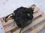 MN139048 АКПП (автоматическая КПП) MITSUBISHI Outlander (CU) 2003-2009