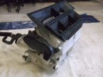 MR958577 Корпус отопителя Outlander 2003-2009 MITSUBISHI 