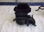 MR958577 Корпус отопителя Outlander 2003-2009 MITSUBISHI 