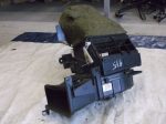 MR958577 Корпус отопителя Outlander 2003-2009 MITSUBISHI 