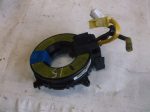 8619A015 Подрулевой шлейф MITSUBISHI Outlander (CU) 2003-2009