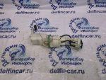 LR014301 Насос топливный LAND ROVER Range Rover Vogue III 2002-2012