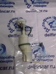 LR014301 Насос топливный LAND ROVER Range Rover Vogue III 2002-2012