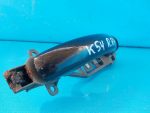 7L0839886A Ручка двери наружная VOLKSWAGEN Touareg 2002-2010