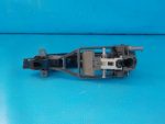 7L0839886A Ручка двери наружная VOLKSWAGEN Touareg 2002-2010