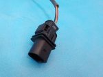 06J906262AA Датчик кислородный верхний VOLKSWAGEN Passat B7 2011-2015
