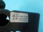 4E0615571D Датчик дорожного просвета задний левый Audi A8 (D3,4E) 2004-2010