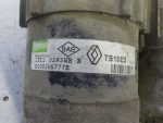 8200266777E Стартер двигателя RENAULT Megane 3 2009-2016