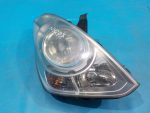 921024H040 Фара правая Hyundai Starex H1 - Grand Starex 2007-