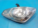 921024H040 Фара правая Hyundai Starex H1 - Grand Starex 2007-