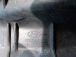 921024H040 Фара правая Hyundai Starex H1 - Grand Starex 2007-