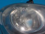 921024H040 Фара правая Hyundai Starex H1 - Grand Starex 2007-