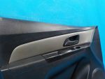 96957313 Обшивка двери передней левой Chevrolet Cruze 2009-2016
