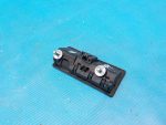 5N082756 Кнопка открывания багажника VOLKSWAGEN Tiguan 2007-2017