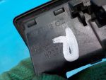 5N082756 Кнопка открывания багажника VOLKSWAGEN Tiguan 2007-2017