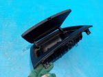847702H0009P Бардачок верхний Hyundai Elantra IV (HD) 2006-2011