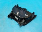 847702H0009P Бардачок верхний Hyundai Elantra IV (HD) 2006-2011