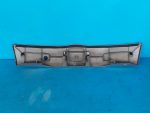 77890SAA0030 Накладка двери багажника Honda Jazz 2002-2008