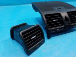 1K0819728J1QB Дефлектор воздушный (комплект) VOLKSWAGEN Jetta 5 2005-2011