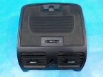 1K0819728J1QB Дефлектор воздушный (комплект) VOLKSWAGEN Jetta 5 2005-2011
