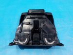 1K0819728J1QB Дефлектор воздушный (комплект) VOLKSWAGEN Jetta 5 2005-2011