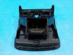 1K0819728J1QB Дефлектор воздушный (комплект) VOLKSWAGEN Jetta 5 2005-2011