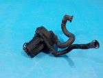 06A959253E Насос воздушный VOLKSWAGEN Jetta 5 2005-2011