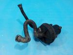 06A959253E Насос воздушный VOLKSWAGEN Jetta 5 2005-2011