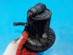 06A959253E Насос воздушный VOLKSWAGEN Jetta 5 2005-2011