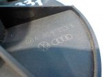 06A959253E Насос воздушный VOLKSWAGEN Jetta 5 2005-2011