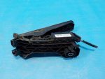 1K1721503L Педаль газа VOLKSWAGEN Jetta 5 2005-2011