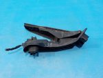 1K1721503L Педаль газа VOLKSWAGEN Jetta 5 2005-2011