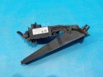 1K1721503L Педаль газа VOLKSWAGEN Jetta 5 2005-2011