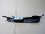 7394030020C0 Подушка безопасности задняя левая LEXUS GS 3 2005-2012