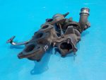 03C145702C Турбина VOLKSWAGEN Golf 6 2009-2012