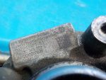03C145702C Турбина VOLKSWAGEN Golf 6 2009-2012