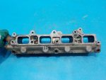 03C133202AQ Впускной коллектор нижний VOLKSWAGEN Golf 6 2009-2012