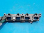 03C133202AQ Впускной коллектор нижний VOLKSWAGEN Golf 6 2009-2012