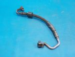 1K0820721BQ Трубка кондиционера VOLKSWAGEN Golf 6 2009-2012
