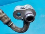 1K0820721BQ Трубка кондиционера VOLKSWAGEN Golf 6 2009-2012