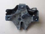 5351030322 Замок капота LEXUS GS 3 2005-2012