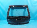 68100SWWE10ZZ Дверь - крышка багажника Honda CR-V 3 2007-2012