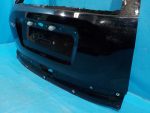 68100SWWE10ZZ Дверь - крышка багажника Honda CR-V 3 2007-2012