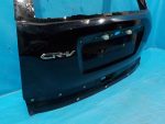 68100SWWE10ZZ Дверь - крышка багажника Honda CR-V 3 2007-2012