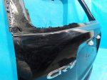 68100SWWE10ZZ Дверь - крышка багажника Honda CR-V 3 2007-2012