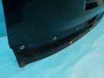 68100SWWE10ZZ Дверь - крышка багажника Honda CR-V 3 2007-2012