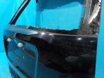 68100SWWE10ZZ Дверь - крышка багажника Honda CR-V 3 2007-2012