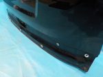 68100SWWE10ZZ Дверь - крышка багажника Honda CR-V 3 2007-2012