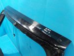 68100SWWE10ZZ Дверь - крышка багажника Honda CR-V 3 2007-2012