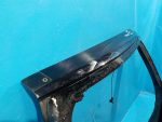 68100SWWE10ZZ Дверь - крышка багажника Honda CR-V 3 2007-2012